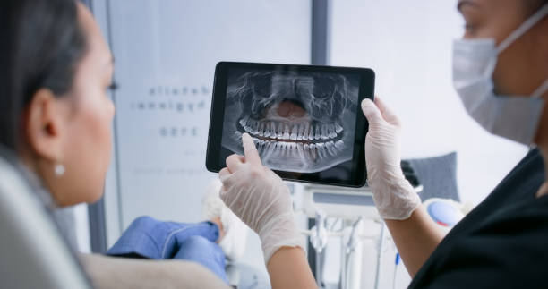 Licensed Dental service in Meridian, PA - Dentist Open Now