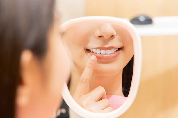 Affordable Dental solutions in Meridian, PA