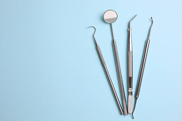 Top rated local Dental specialists in Meridian, PA